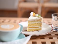 -LuluCake·路鹿蛋糕