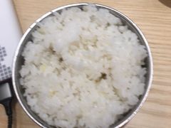 -东北风(江北万达店)