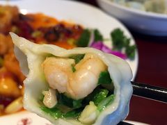-牟传仁饭庄(星海店)