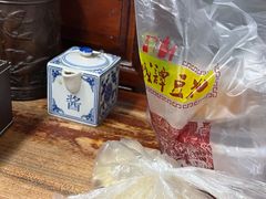 -小谭豆花(西大街店)