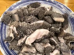 -金生隆(六铺炕店)