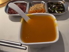 -花味烤肉·拌饭(建邺万达店)