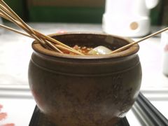 -辛香汇·现炒川菜(淮海路百盛店)