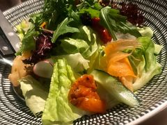 -CASA Grande酒漾·西餐及酒吧(长沙君悦酒店)