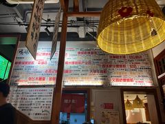 -螺大喜螺蛳粉火锅(雍和宫店)