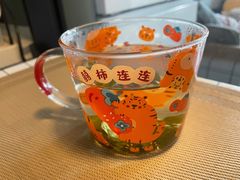 -小满手工粉(上海月星环球港店)