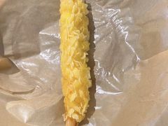 -和府捞面(南京商厦店)