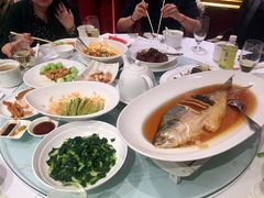 -苏浙汇(朝外店)
