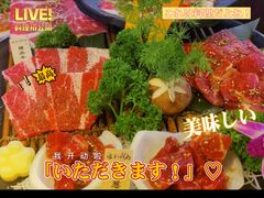 -猫抓烤肉(春熙路店)