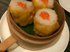 -唐茶苑(Soho)