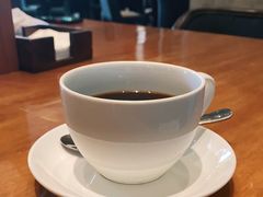 -贵阳恒世纪酒店·味自助餐厅