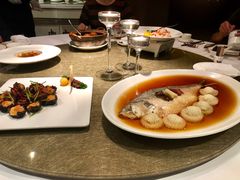 -苏浙总会(国金中心店)