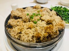 -金春禧(世茂国际广场店)