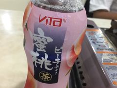 -顺德哥卜卜贝(旗舰店)