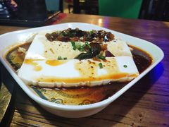 -七裕庄(凯旋南路店)