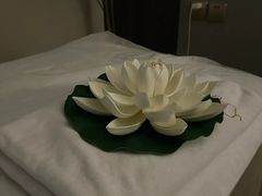 -象泰SPA·泰式按摩·足疗(卓悦中心店)