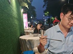 -小煵记·打边炉(西丽文光店)