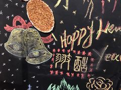 -西单翅酷(西单店)