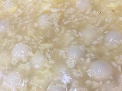 -骆驼阿三饭店(迪赛邻里店)