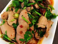 -旧款宁波饭店(华敏世纪广场店)