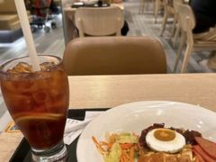 -大家乐(中山天悦城店)