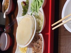 -丝恋丝娃娃(逸天城国贸店)