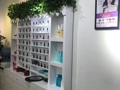 -远洋未来汇