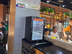 -御上皇三汁焖锅(薛城万达广场店)
