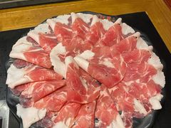 -蜀江龙火锅(339店)