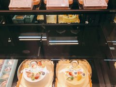 -小西家作(富力爱丁堡店)