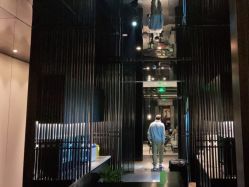-凤绫儿亲子儿童摄影馆(上海店)
