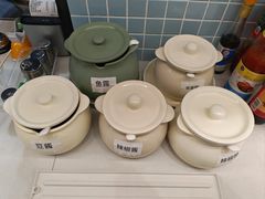 -皮蛋弟砂锅店(总店)