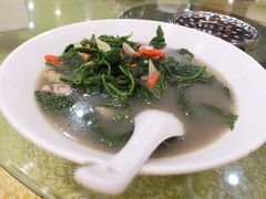 -九大簋家宴(北京路店)