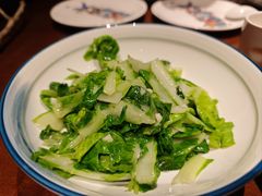 -索溪山寨·湘西饮食文化博物馆(标志门店)