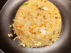 -德记牛肉社潮汕鲜切牛肉火锅(中心路店)