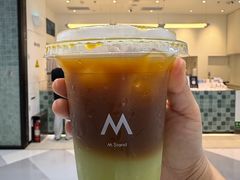 -北京apm