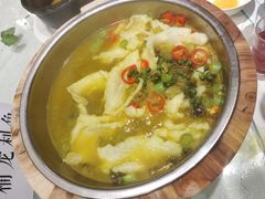 -南山鲜虾面·活鲜小馆·海味大连菜(南山总店)