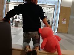 -必胜客(印象城店)
