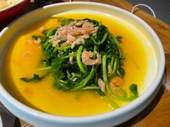 -醉长安(钟楼旗舰店)