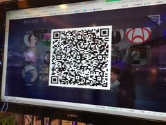 -钻石量贩KTV(花都广场店)