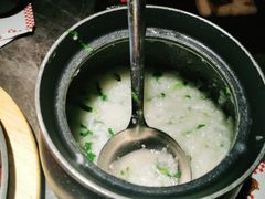 -嘎嘎鸭脑壳(蜀汉路店)