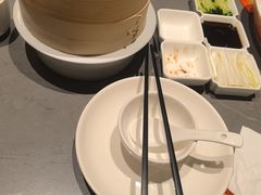 -褚记烤鸭·南京家常菜(雨花e-park店)
