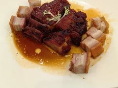 -渔民新村(番禺总店)