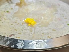 -京门活鱼馆·鱼火锅(百子湾（原红庙）店)