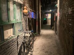 -和平菓局(王府井店)