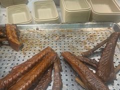 -鹅匠·潮汕卤味集市(芮欧百货店)