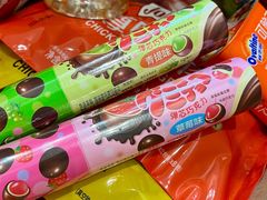 -AEON永旺(东方宝泰店)