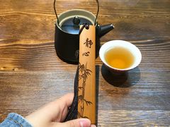 -金杨拉面王(杨南路店)