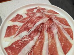 -鲍媽·原汤鲍鱼鸡(克拉广场店)