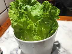 -酒拾烤肉(星沙店)